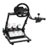 PXN A10 Gaming Racing Wheel Foldable Stand