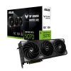 12GB Asus TUF Gaming GeForce RTX 5070 GDDR7 OC Edition