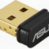 14-USB-BT540