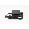Lenovo AC Adapter, 20 V, 3.25 A, 65 W