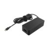 Lenovo 65W USB Type-C Power Adapter