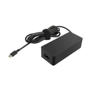 Lenovo 65W USB Type-C Power Adapter