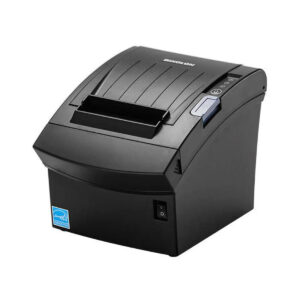 Bixolon 3″ Auto Cutter Thermal Receipt Printer