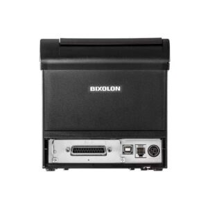 Bixolon 3″ Auto Cutter Thermal Receipt Printer