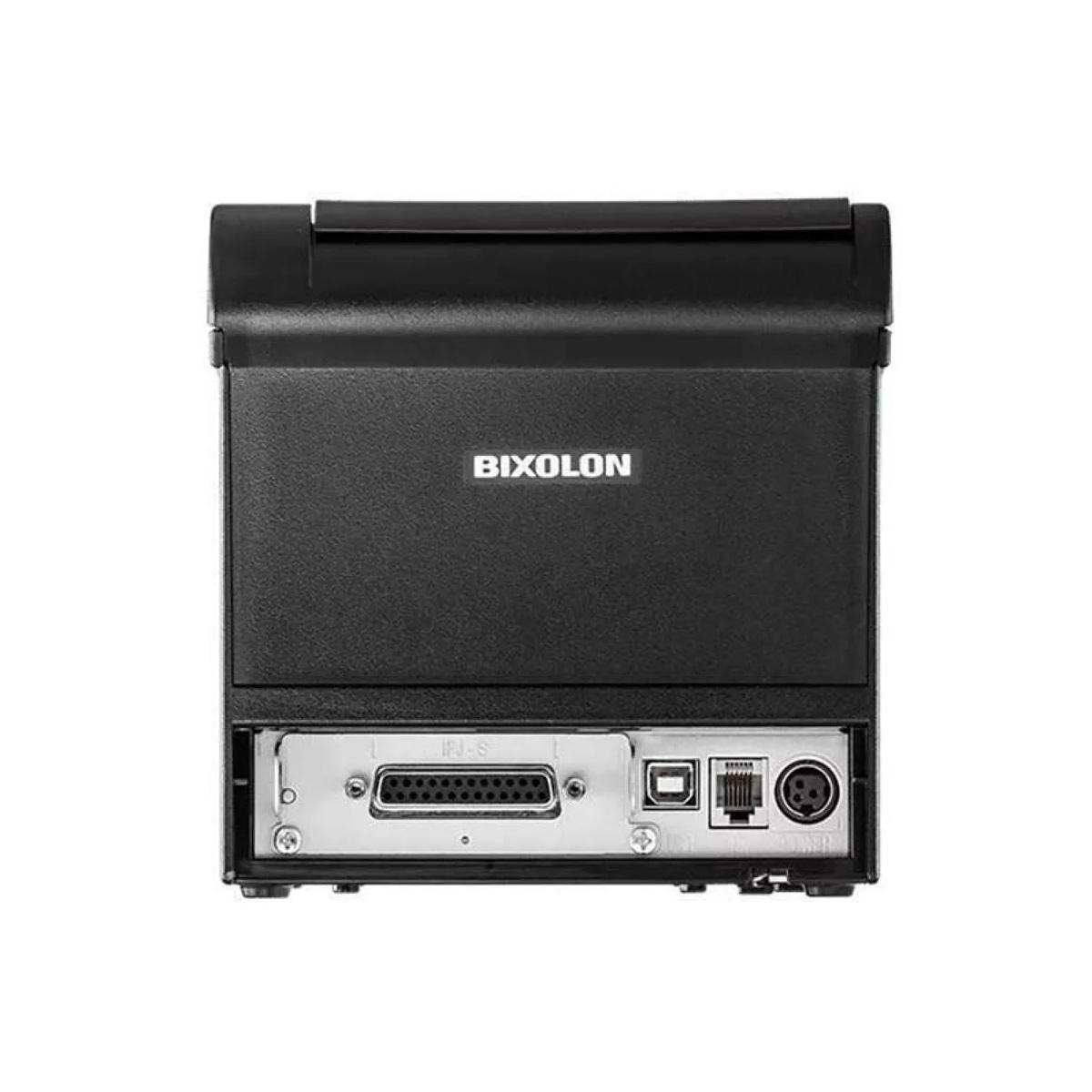 Bixolon 3" Auto Cutter Thermal Receipt Printer - Image 2