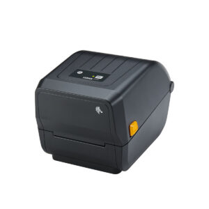 Zebra ZD230 Thermal Transfer Receipt Printer