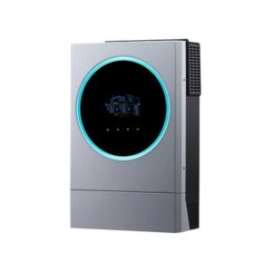 MECER  5.6kW  6kWMPPT 48V – High Voltage Inverter