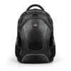 Port Courchevel 160510 Backpack 15.6” Black