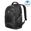15.6″ Port Designs Courchevel Backpack
