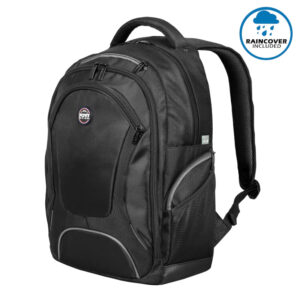 15.6″ Port Designs Courchevel Backpack