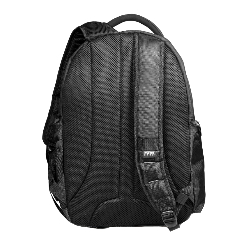 15.6" Port Designs Courchevel Backpack - Image 3