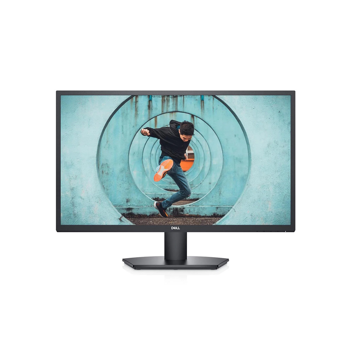 27" Dell SE2722H FHD Flat Monitor