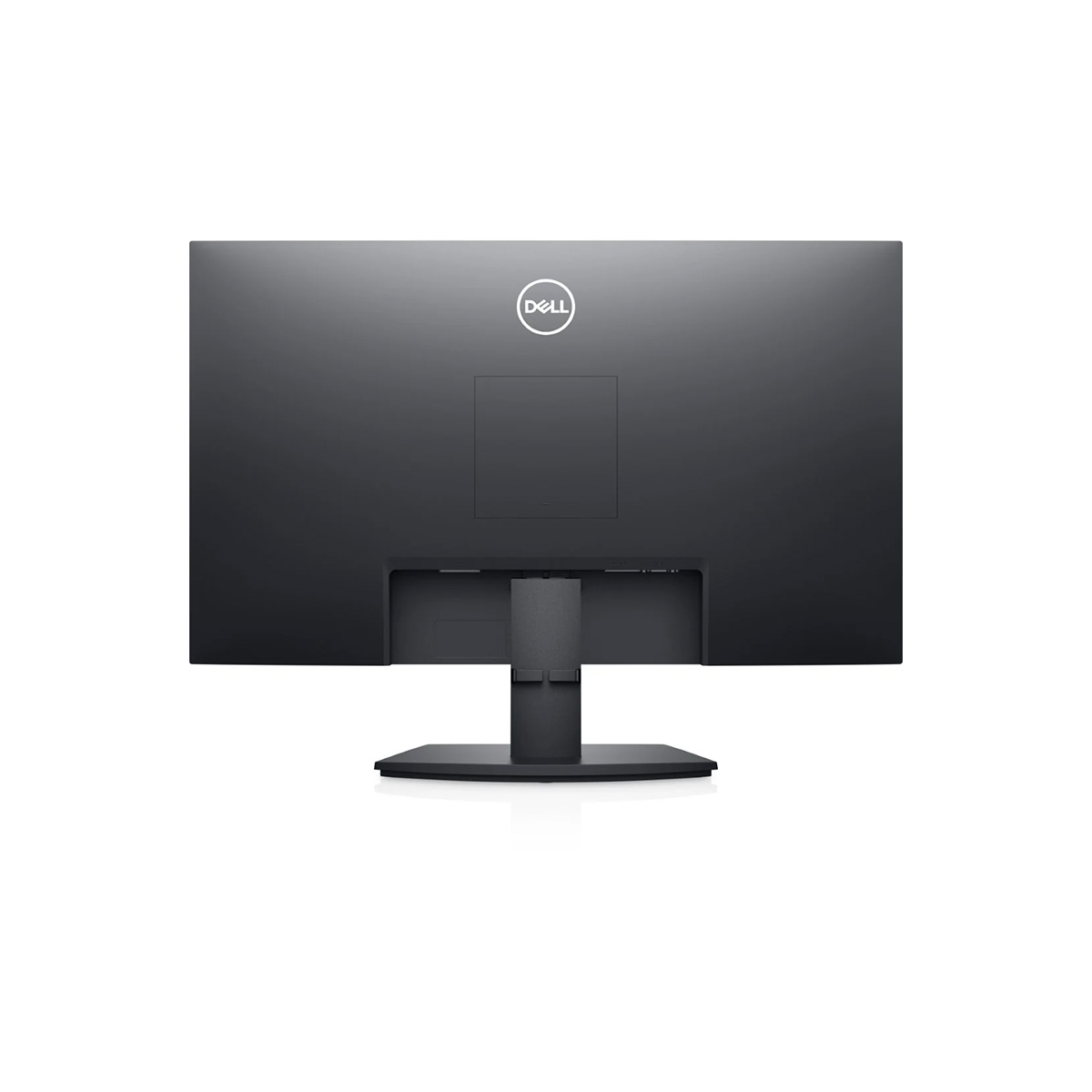 27" Dell SE2722H FHD Flat Monitor - Image 2