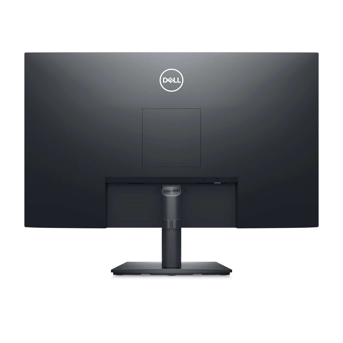 27'' Dell E2723H LED Full HD Monitor - Image 3