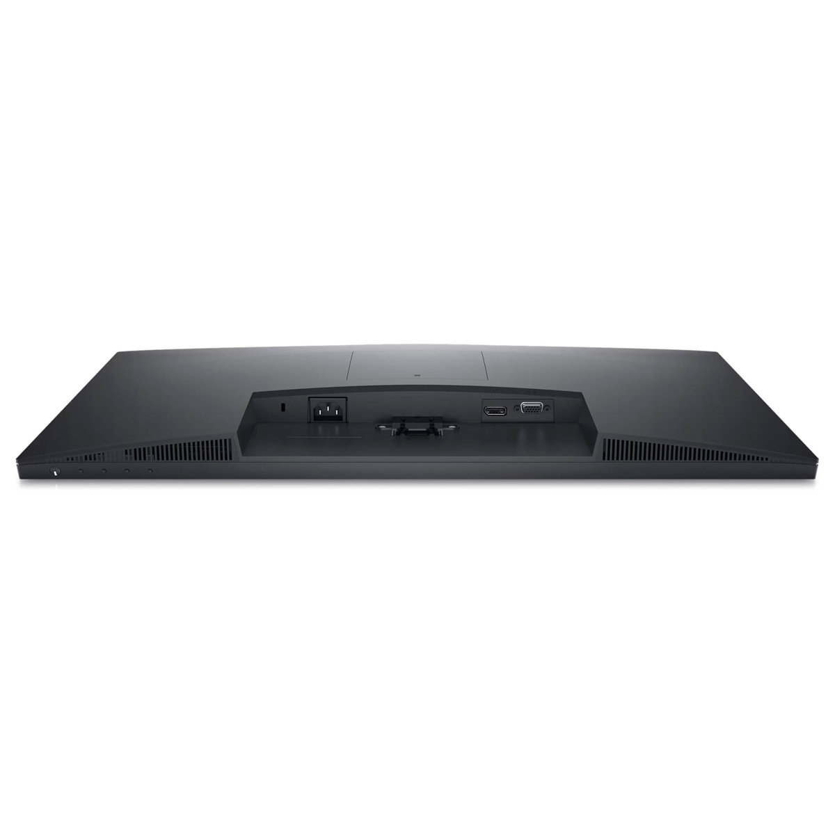 27'' Dell E2723H LED Full HD Monitor - Image 4