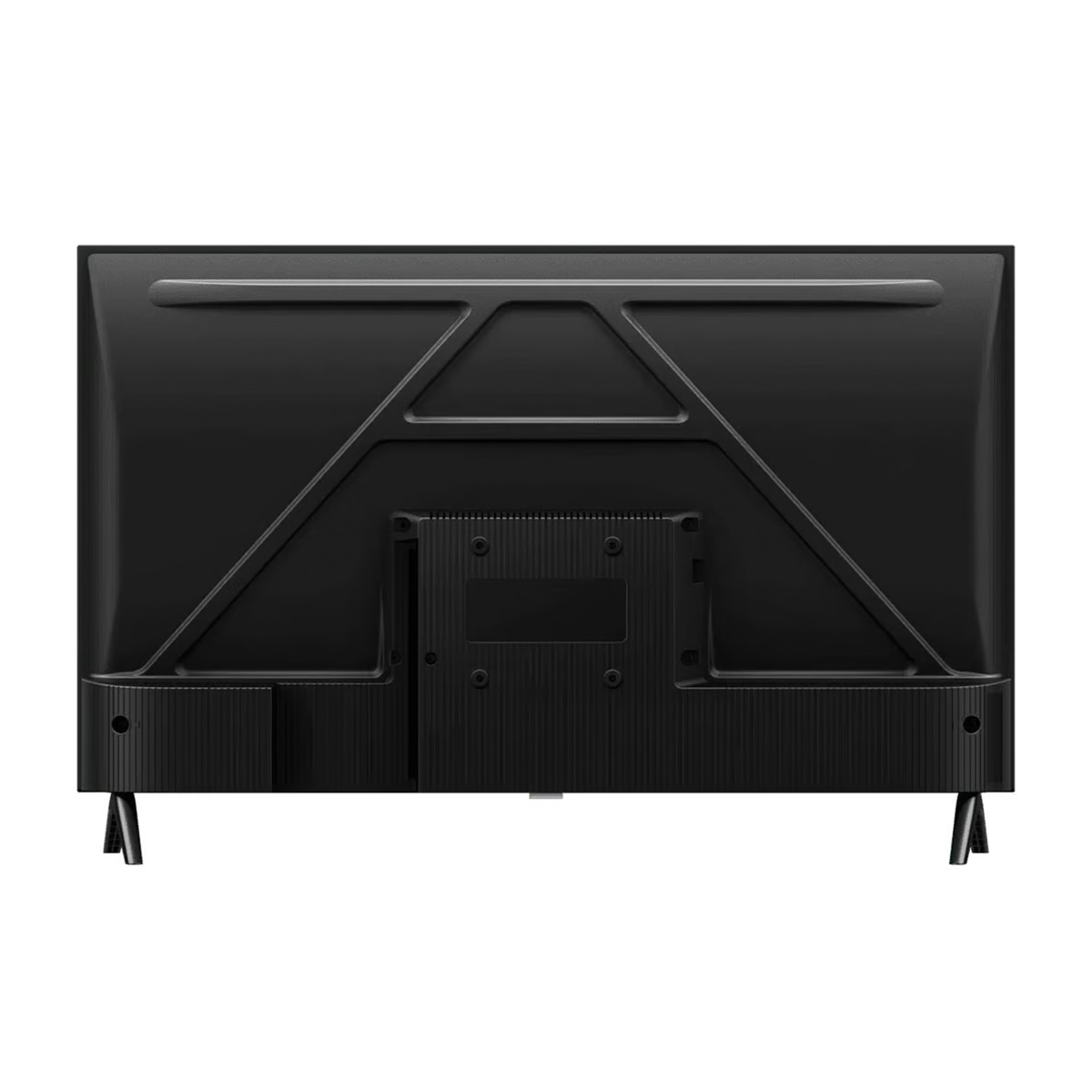 32" TCL S54 Series Frameless FHD Smart Android DLED TV - Image 2