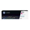 HP 410A Magenta Toner for M452/M477