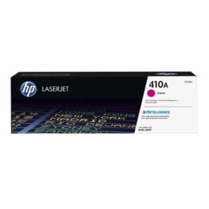 HP 410A Magenta Toner for M452/M477