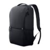 14-16″ Dell EcoLoop Essential Backpack