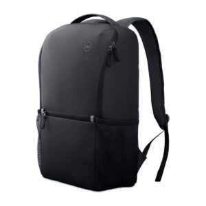 14-16″ Dell EcoLoop Essential Backpack