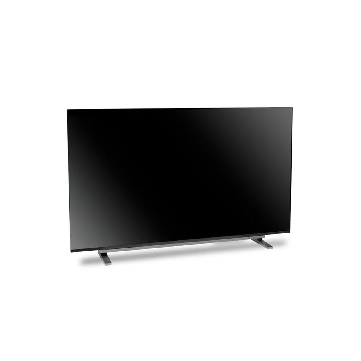 50" Toshiba 3840 x 2160p UHD 4K Smart TV