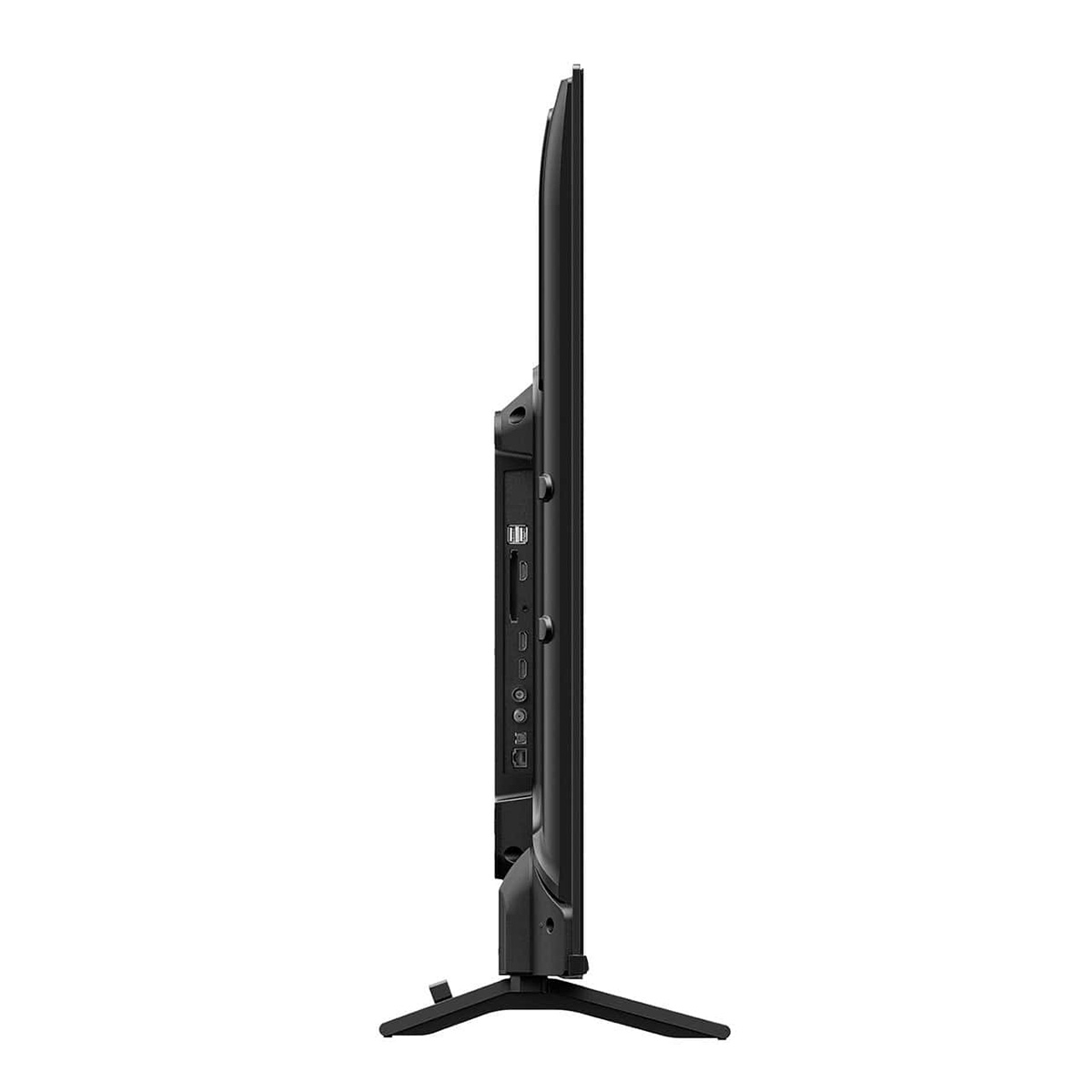 50" Toshiba 3840 x 2160p UHD 4K Smart TV - Image 2