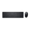 Dell KM5221W Pro Wireless Keyboard and Mouse Combo