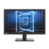 19.5″ Lenovo ThinkVision E20-30 HD Monitor