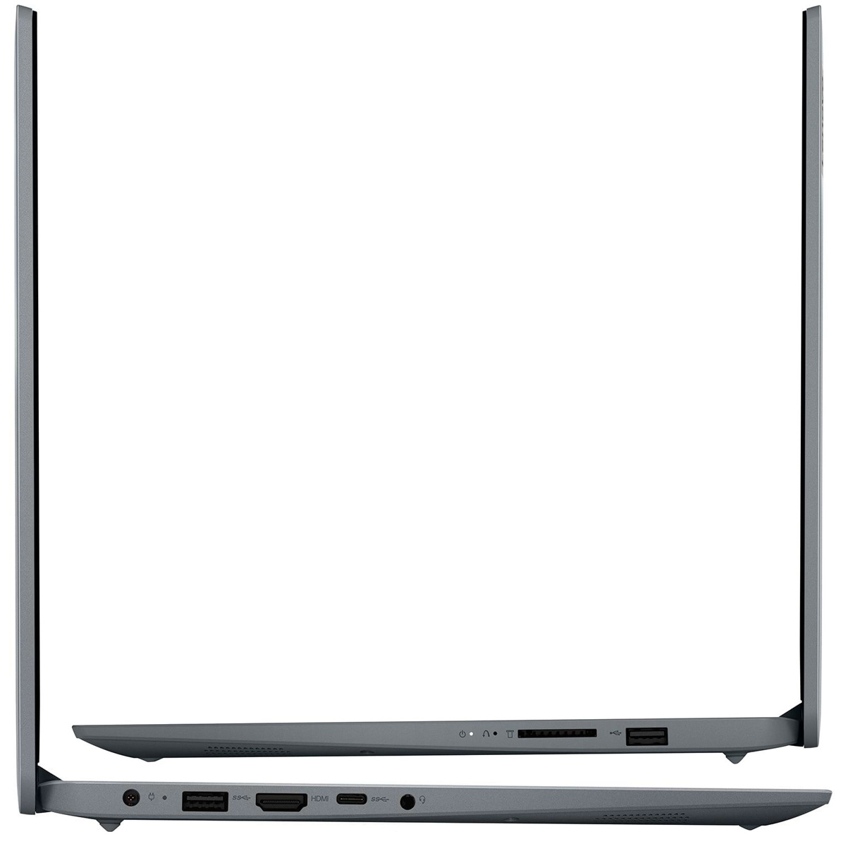 15.6" Lenovo IdeaPad 1 Core i5 Laptop - Image 4