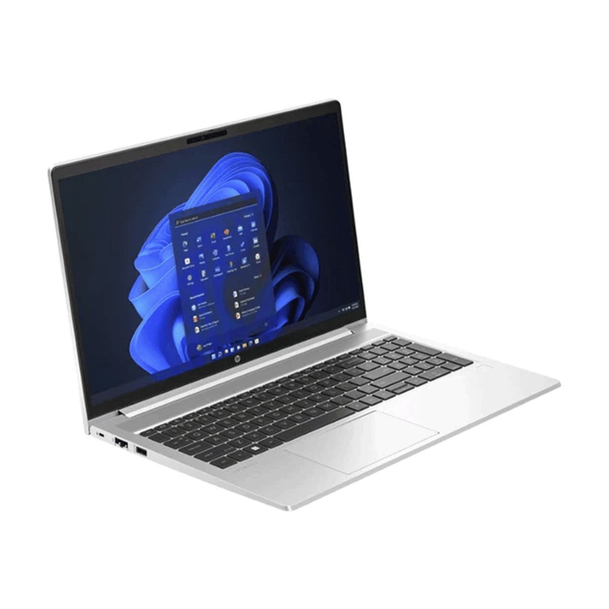 15.6" HP ProBook 450 G10 Full HD Laptop - Intel Core i7 - Image 3
