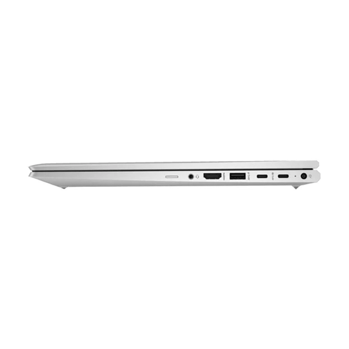 15.6" HP ProBook 450 G10 Full HD Laptop - Intel Core i7 - Image 4