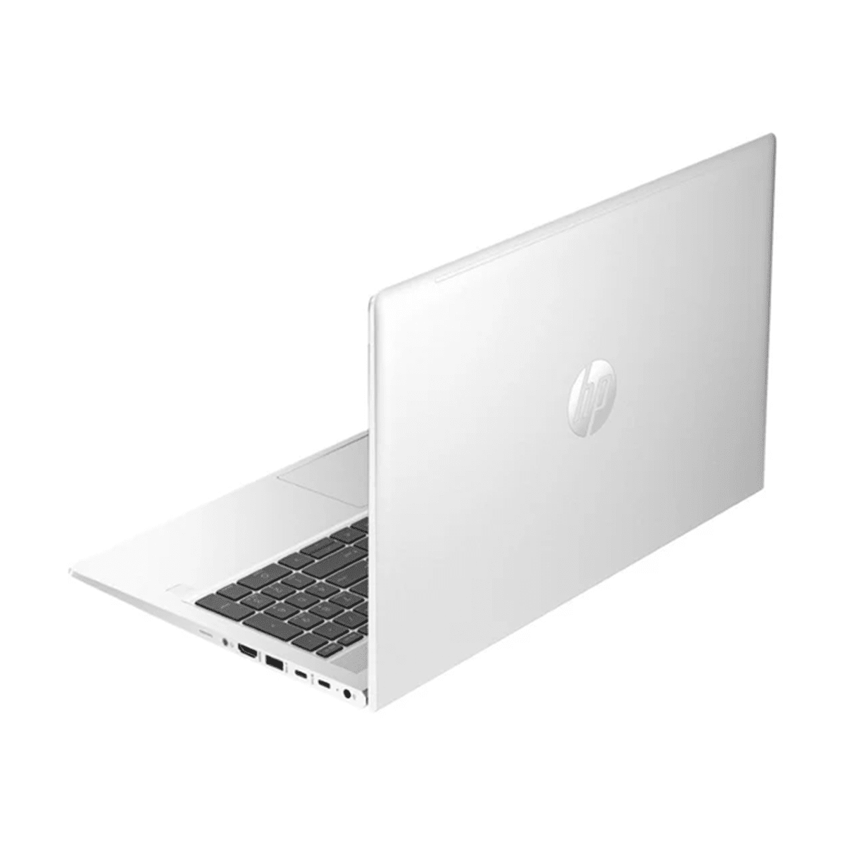 15.6" HP ProBook 450 G10 Full HD Laptop - Intel Core i7 - Image 5
