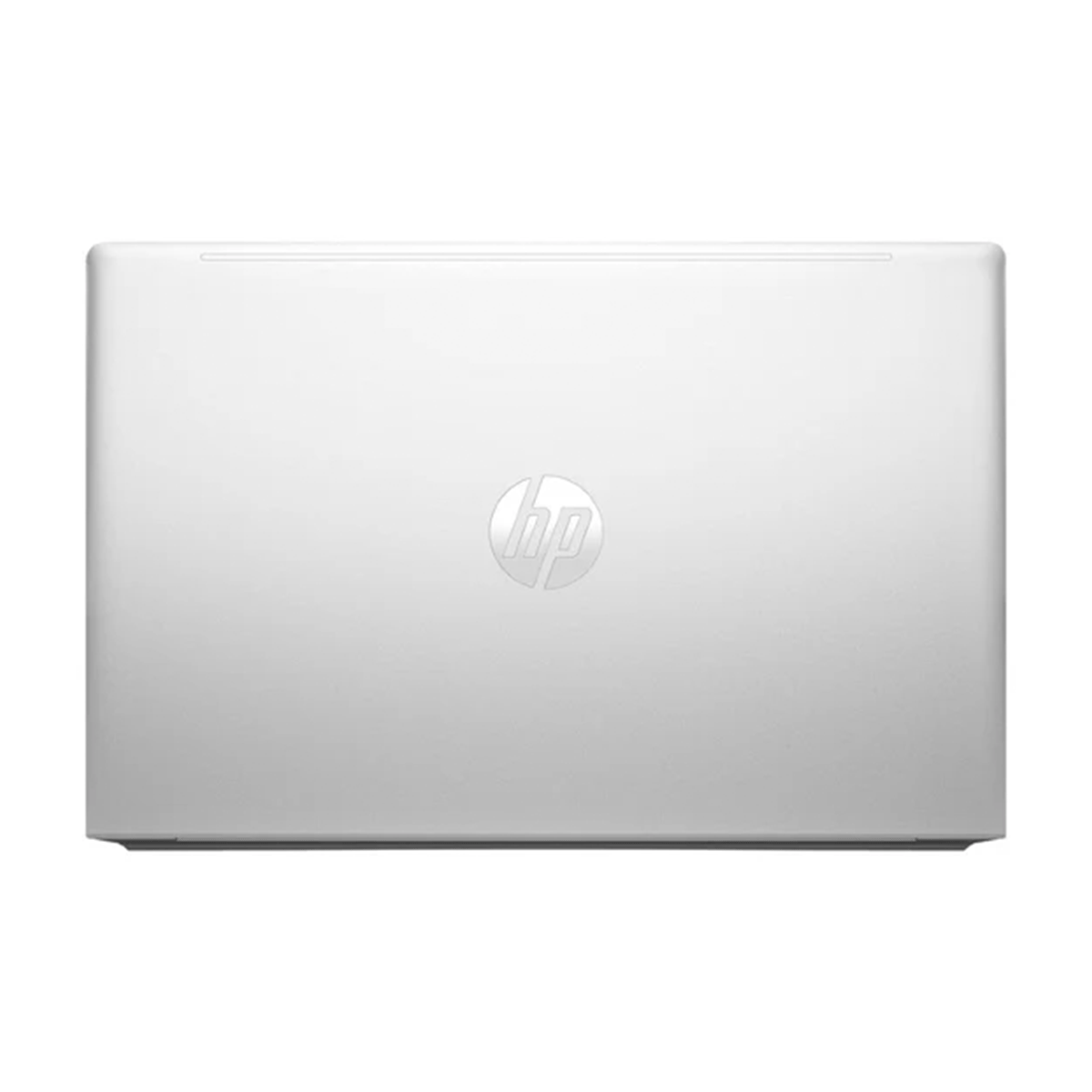 15.6" HP ProBook 450 G10 Full HD Laptop - Intel Core i7 - Image 6