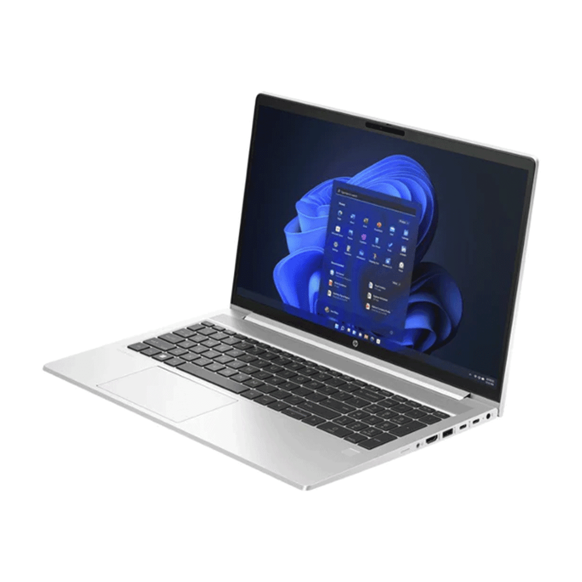 15.6" HP ProBook 450 G10 Full HD Laptop - Intel Core i7 - Image 2