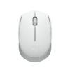 Logitech M171 Wireless Optical Mouse
