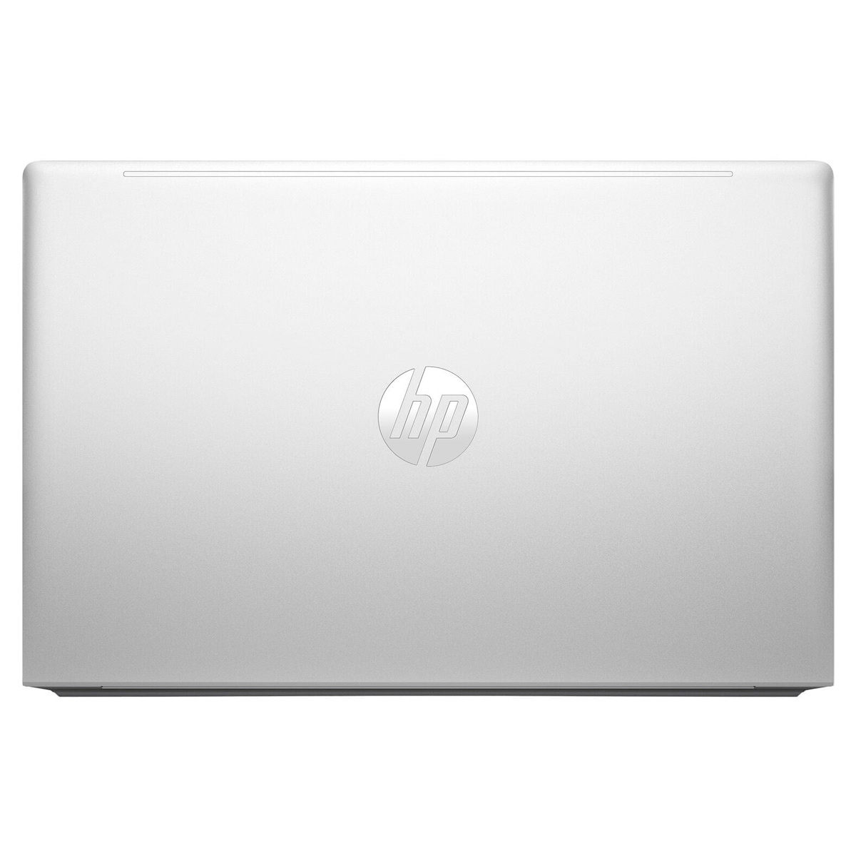 15.6" HP Probook 455 G10 AMD Ryzen 7 Full HD Laptop - Image 6
