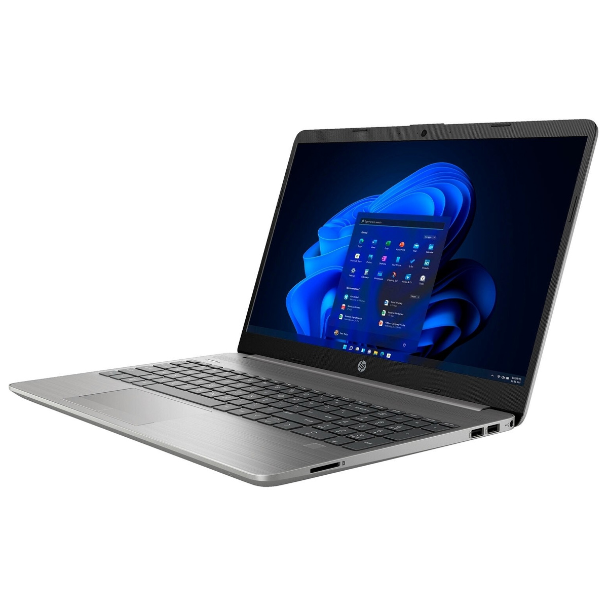 15.6" HP 250 G9 Laptop - Image 3