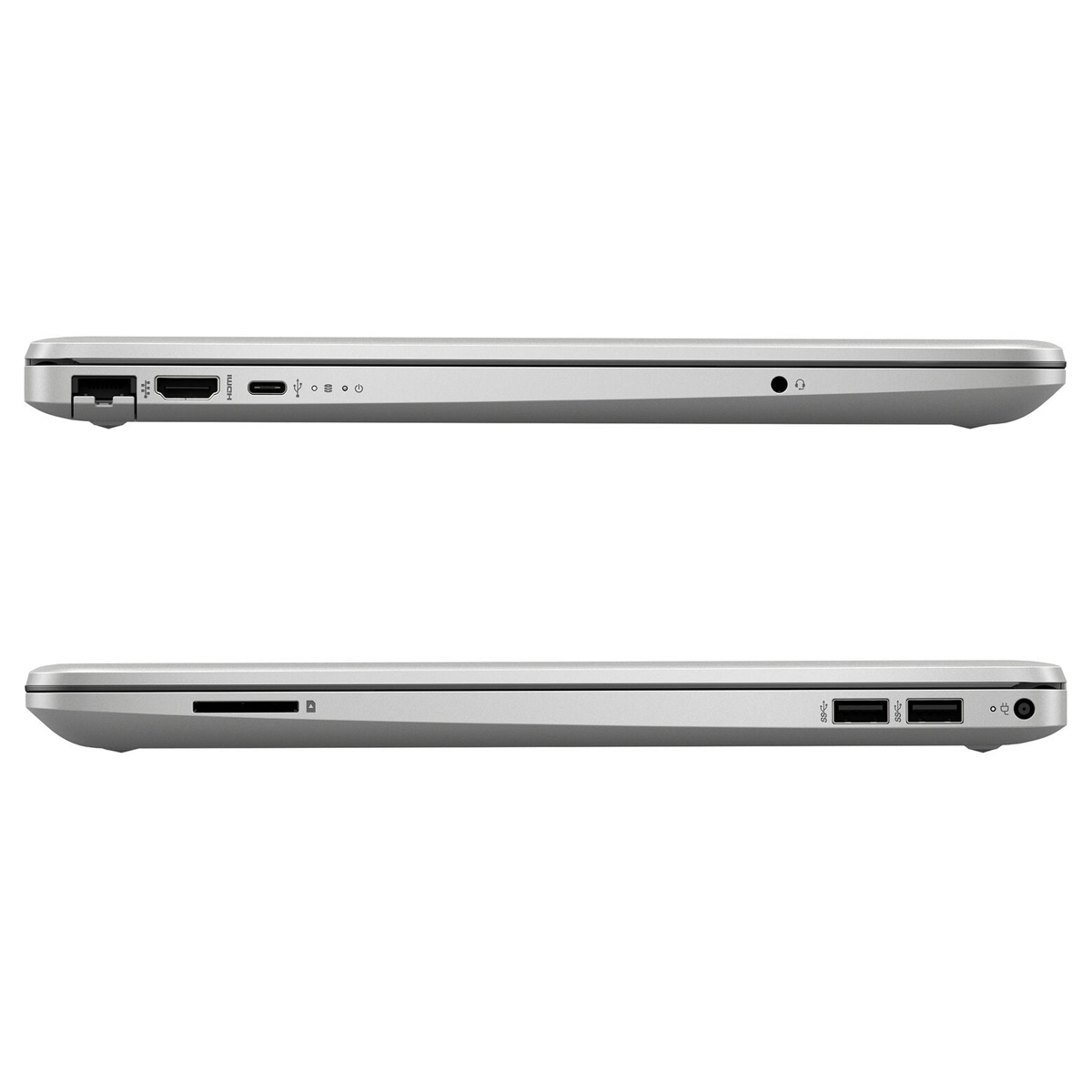 15.6" HP 250 G9 Laptop - Image 2