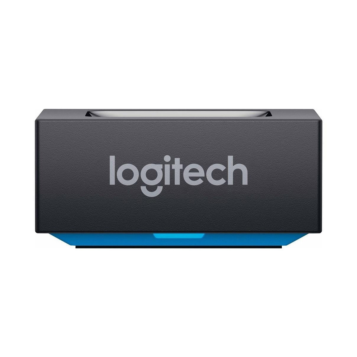 Logitech Bluetooth Audio Adapter - Image 2