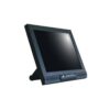 15″ Mecer A1503-T Black LCD Capacitive Touch Monitor