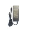90W Acer Laptop AC Adapter / Charger 19V 4.74A