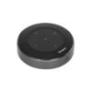 Targus Bluetooth Speakerphone AEM105GL