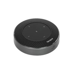 Targus Bluetooth Speakerphone AEM105GL