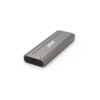 Acer USB Type-C 2-in-1 NVME / SATA Enclosure