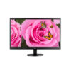 AOC-E970SWN