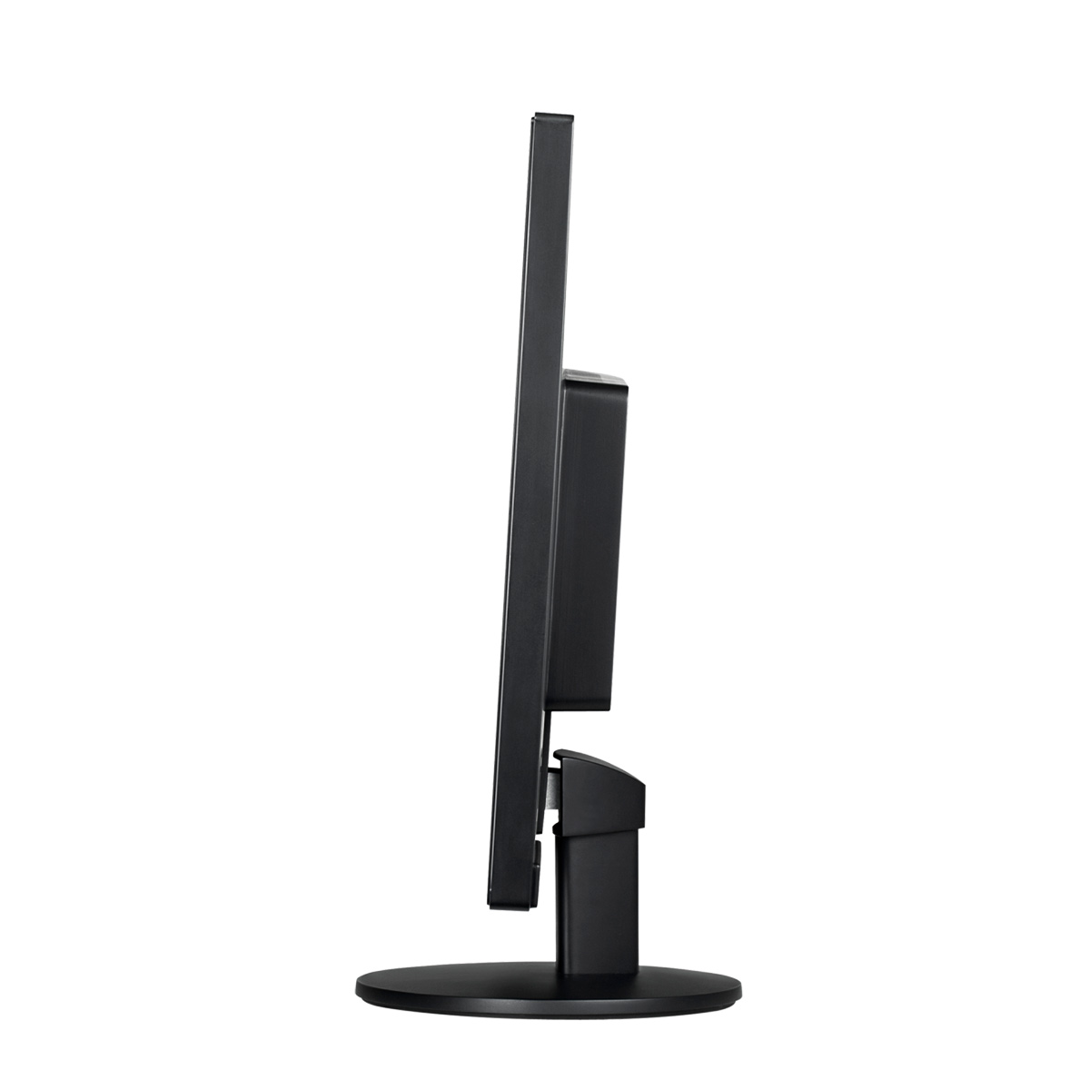18.5'' AOC E970SWN LED Monitor - Image 4