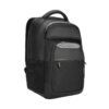 BAG005