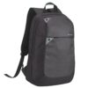 Targus Intellect15.6′ Backpack Blk