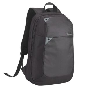 Targus Intellect15.6′ Backpack Blk