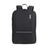 Port Jozi Essential Backpack 15.6″ Black